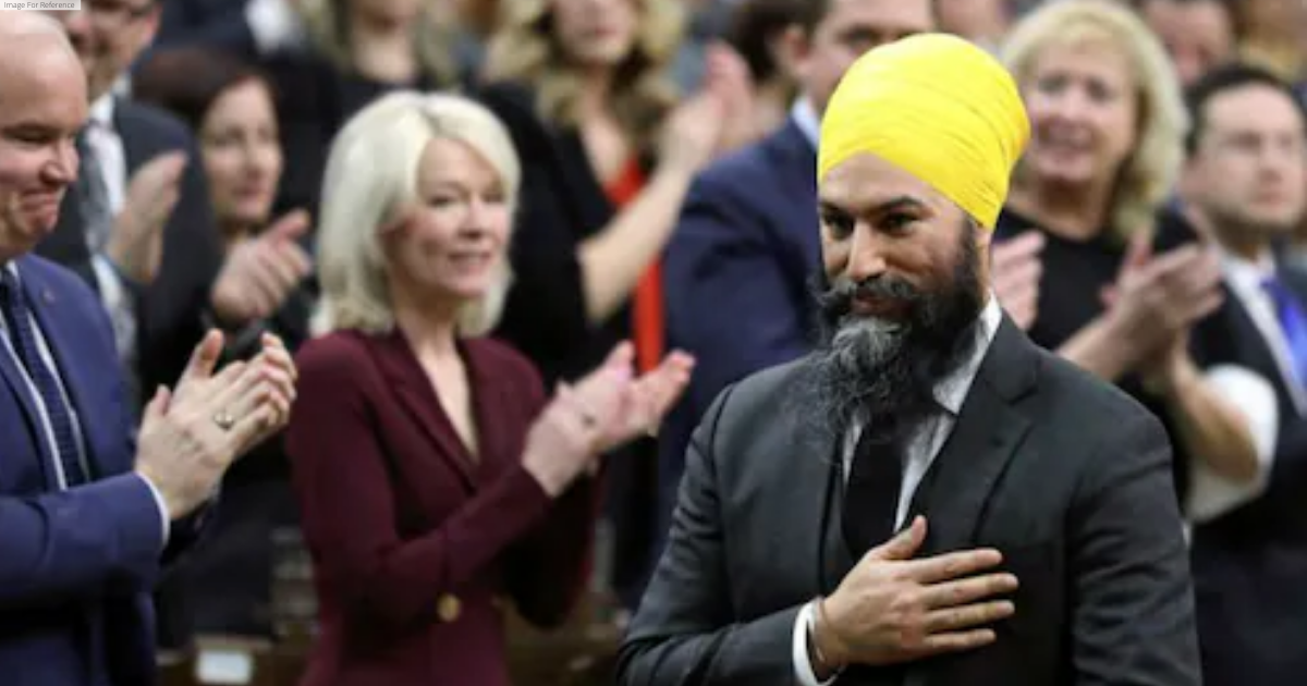 Toronto apologizes for 'no-beard' mandate; Terminated Sikh security guards to be reinstated